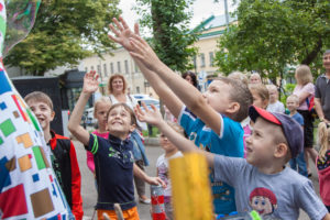 Сабина Цветкова