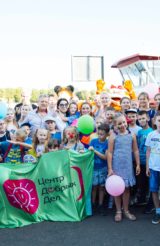 Сабина Цветкова