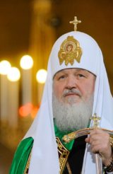 Сабина Цветкова