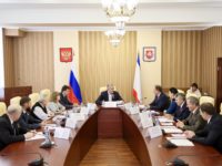 Сабина Цветкова