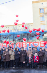 Сабина Цветкова